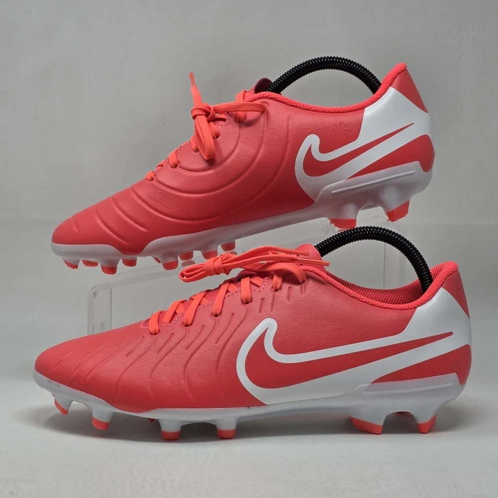 Nike soccer cleats